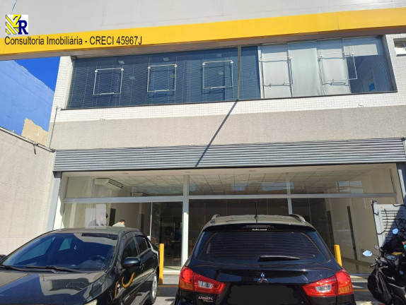 Imagem Imóvel Comercial para Alugar, 471 m² em Vila Carrão - São Paulo Imagem Imóvel Comercial para Alugar, 471 m² em Vila Carrão - São Paulo