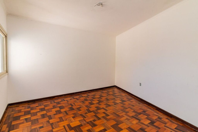 Imagem Apartamento com 2 Quartos à Venda, 69 m² em Rio Branco - Porto Alegre
