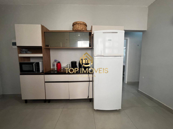Imagem Apartamento com 3 Quartos à Venda, 82 m² em Pitangueiras - Guarujá Imagem Apartamento com 3 Quartos à Venda, 82 m² em Pitangueiras - Guarujá