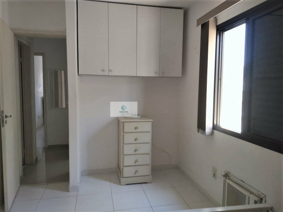 Imagem Apartamento com 3 Quartos à Venda, 100 m² em Enseada - Guarujá
