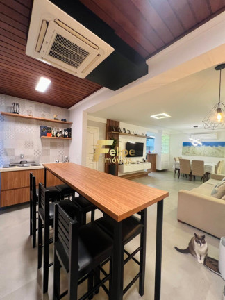 Imagem Imóvel com 3 Quartos à Venda, 115 m² em Jardim Camburi - Vitória Imagem Imóvel com 3 Quartos à Venda, 115 m² em Jardim Camburi - Vitória