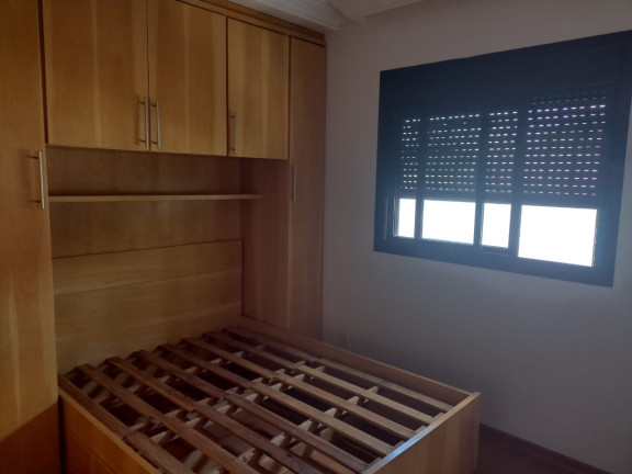 Imagem Imóvel com 2 Quartos para Alugar, 70 m² em Tatuapé - São Paulo