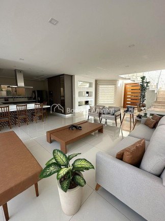 Imagem Casa de Condomínio com 3 Quartos à Venda, 390 m² em Parque Das Quaresmeiras - Campinas Imagem Casa de Condomínio com 3 Quartos à Venda, 390 m² em Parque Das Quaresmeiras - Campinas