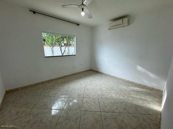 Imagem Casa com 5 Quartos à Venda, 250 m² em Pereque - Porto Belo