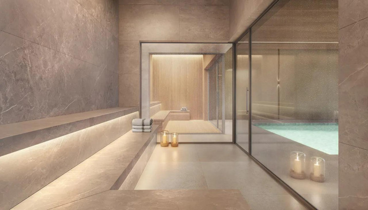 Imagem Apartamento com 3 Quartos à Venda, 166 m² em Vila Mariana - São Paulo Imagem Apartamento com 3 Quartos à Venda, 166 m² em Vila Mariana - São Paulo