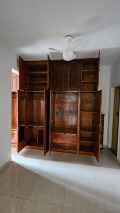 Imagem Apartamento com 2 Quartos à Venda, 72 m² em Fonseca - Niterói Imagem Apartamento com 2 Quartos à Venda, 72 m² em Fonseca - Niterói