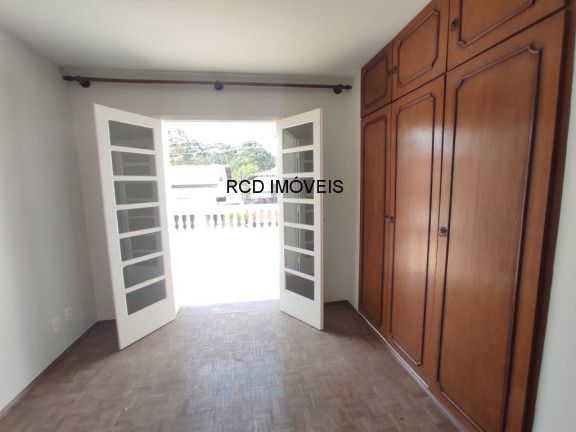 Imagem Sobrado com 3 Quartos à Venda, 204 m² em Jardim Olympia - São Paulo