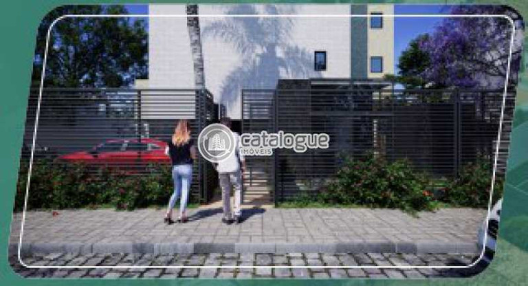 Imagem Apartamento com 3 Quartos à Venda, 88 m² em Lagoa Nova - Natal Imagem Apartamento com 3 Quartos à Venda, 88 m² em Lagoa Nova - Natal