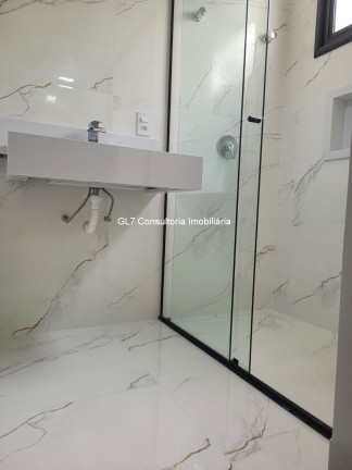 Imagem Casa com 3 Quartos à Venda,  em Loteamento Park Gran Reserve - Indaiatuba