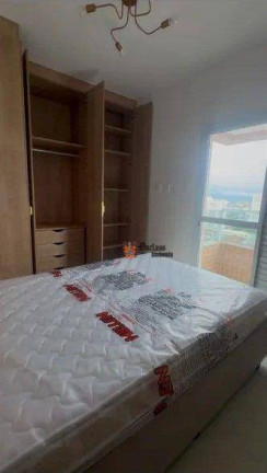Imagem Apartamento com 2 Quartos à Venda, 70 m² em Aviação - Praia Grande