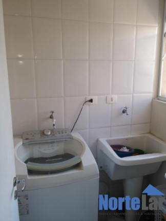 Imagem Apartamento com 3 Quartos à Venda, 80 m² em Santa Teresinha - São Paulo Imagem Apartamento com 3 Quartos à Venda, 80 m² em Santa Teresinha - São Paulo