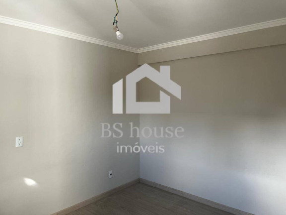 Imagem Apartamento com 2 Quartos à Venda, 99 m² em Nova Gerty - São Caetano Do Sul Imagem Apartamento com 2 Quartos à Venda, 99 m² em Nova Gerty - São Caetano Do Sul