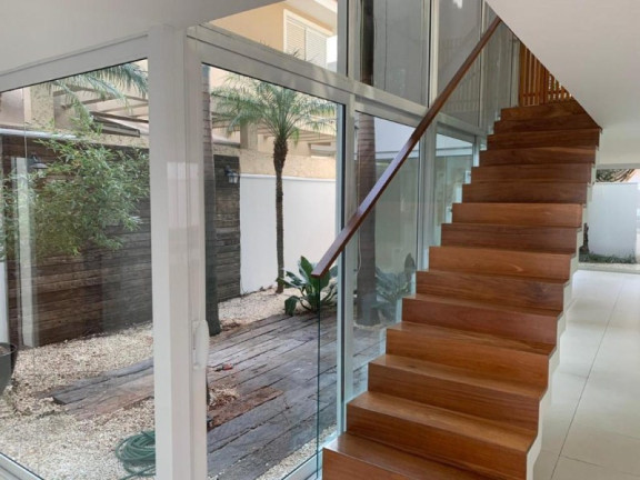 Imagem Sobrado com 3 Quartos à Venda, 360 m² em Jardim Residencial Mont Blanc - Sorocaba Imagem Sobrado com 3 Quartos à Venda, 360 m² em Jardim Residencial Mont Blanc - Sorocaba