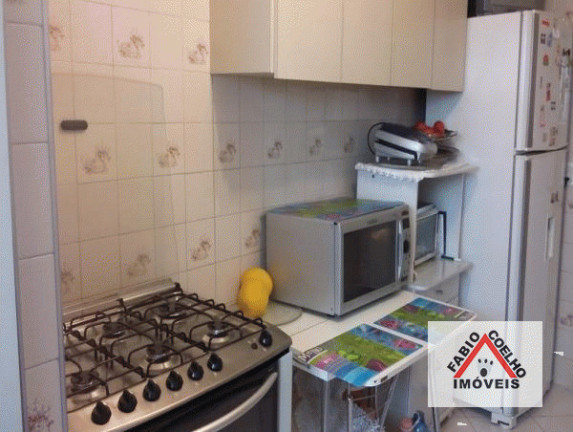 Imagem Apartamento à Venda, 101 m² em Campo Belo - São Paulo Imagem Apartamento à Venda, 101 m² em Campo Belo - São Paulo