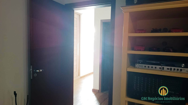 Imagem Casa de Condomínio com 3 Quartos à Venda, 1.368 m² em Jardim Passárgada I - Cotia
