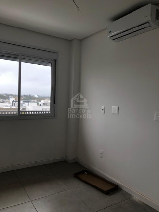 Imagem Apartamento com 1 Quarto à Venda, 40 m² em Camobi - Santa Maria Imagem Apartamento com 1 Quarto à Venda, 40 m² em Camobi - Santa Maria
