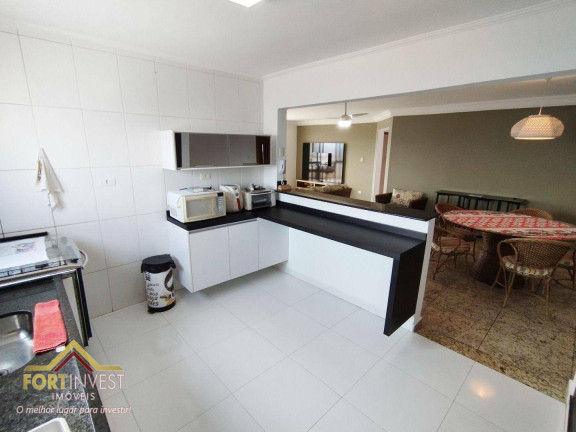 Imagem Imóvel com 4 Quartos à Venda, 167 m² em Aviação - Praia Grande Imagem Imóvel com 4 Quartos à Venda, 167 m² em Aviação - Praia Grande