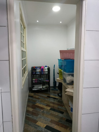 Imagem Apartamento com 2 Quartos à Venda, 87 m² em Boqueirão - Santos