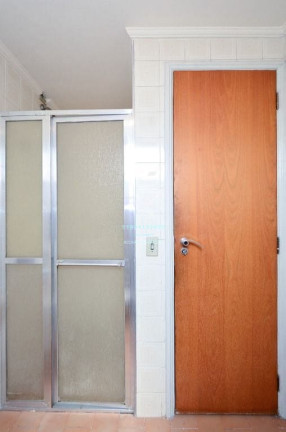 Imagem Apartamento com 3 Quartos à Venda, 132 m² em Real Parque - São Paulo Imagem Apartamento com 3 Quartos à Venda, 132 m² em Real Parque - São Paulo