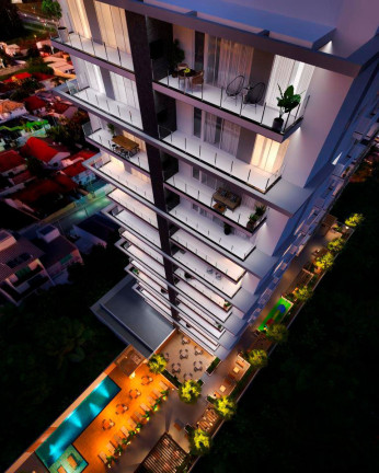 Imagem Apartamento com 2 Quartos à Venda, 78 m² em Itajuba - Barra Velha Imagem Apartamento com 2 Quartos à Venda, 78 m² em Itajuba - Barra Velha