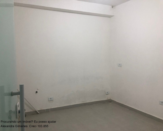 Imagem Sala Comercial para Alugar, 135 m² em Centro - Caraguatatuba