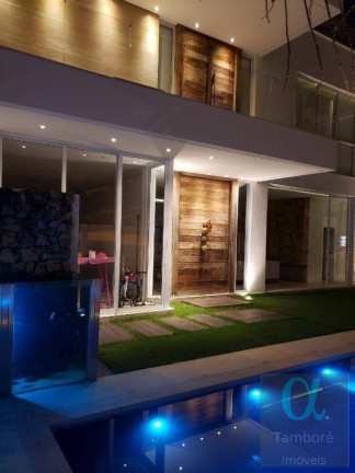 Imagem Casa com 4 Quartos à Venda, 471 m² em Alphaville - Barueri Imagem Casa com 4 Quartos à Venda, 471 m² em Alphaville - Barueri