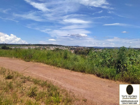 Imagem Imóvel à Venda, 420 m² em Jardim Privé Das Caldas - Caldas Novas Imagem Imóvel à Venda, 420 m² em Jardim Privé Das Caldas - Caldas Novas