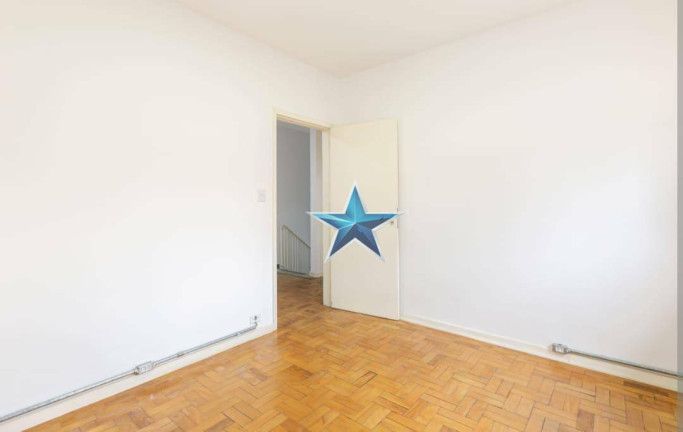 Imagem Imóvel para Alugar, 13 m² em Butantã - São Paulo Imagem Imóvel para Alugar, 13 m² em Butantã - São Paulo