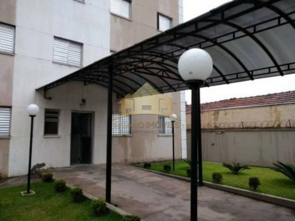 Imagem Apartamento com 3 Quartos à Venda, 50 m² em Vila Matilde - São Paulo Imagem Apartamento com 3 Quartos à Venda, 50 m² em Vila Matilde - São Paulo