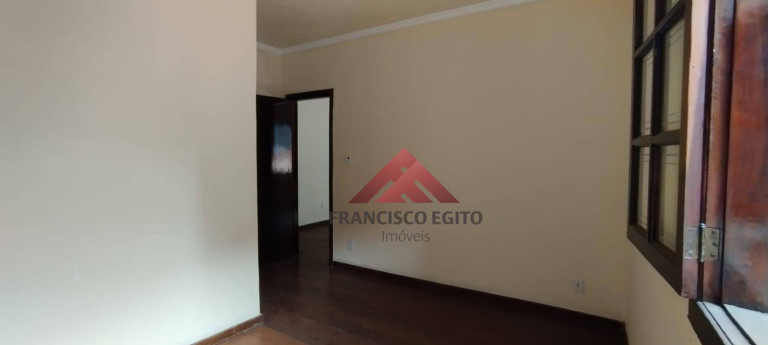 Imagem Casa com 3 Quartos à Venda, 190 m² em Porto Da Pedra - São Gonçalo Imagem Casa com 3 Quartos à Venda, 190 m² em Porto Da Pedra - São Gonçalo