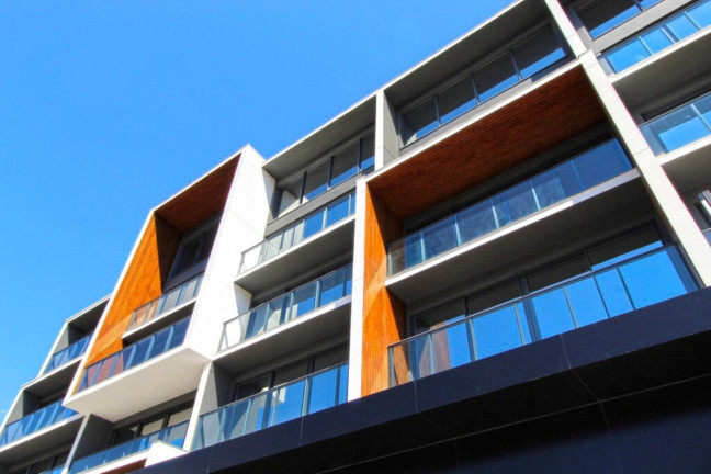 Imagem Imóvel com 1 Quarto à Venda, 67 m² em Petrópolis - Porto Alegre Imagem Imóvel com 1 Quarto à Venda, 67 m² em Petrópolis - Porto Alegre
