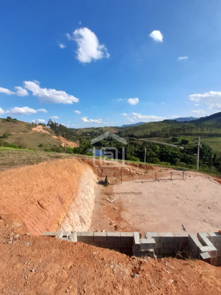Imagem Imóvel com 1 Quarto à Venda, 692 m² em Marambaia - Bandeira Do Sul