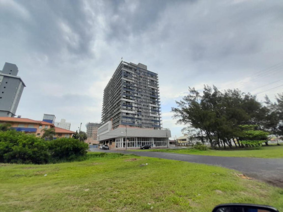 Imagem Apartamento com 2 Quartos à Venda, 68 m² em Zona Nova - Capao Da Canoa Imagem Apartamento com 2 Quartos à Venda, 68 m² em Zona Nova - Capao Da Canoa