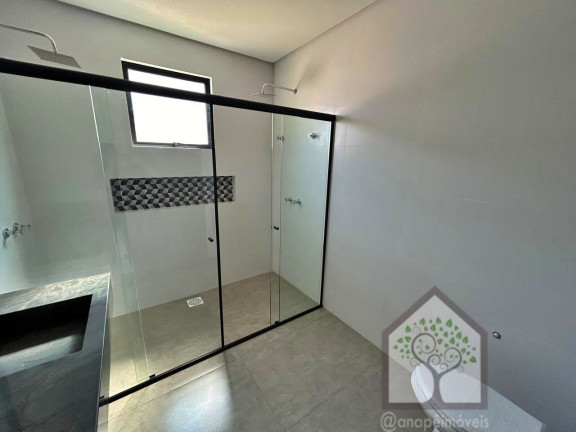Imagem Casa com 3 Quartos à Venda, 200 m² em Córrego Grande - Florianópolis Imagem Casa com 3 Quartos à Venda, 200 m² em Córrego Grande - Florianópolis