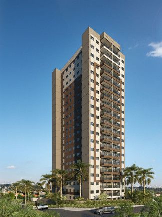 Imóvel com 2 Quartos à Venda,  em Vila Formosa - São Paulo