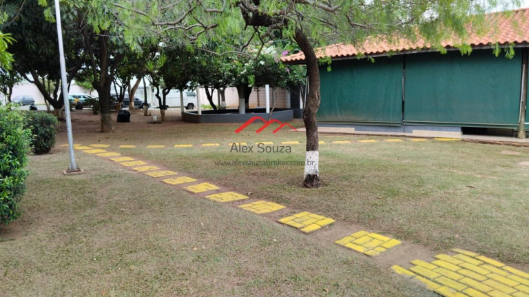 Imagem Casa com 2 Quartos à Venda, 67 m² em Parque Yolanda (nova Veneza) - Sumaré