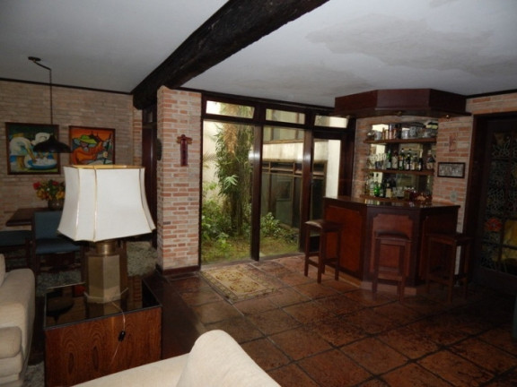 Imagem Casa com 4 Quartos à Venda, 722 m² em Granja Viana - Cotia Imagem Casa com 4 Quartos à Venda, 722 m² em Granja Viana - Cotia