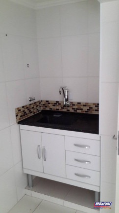 Imagem Apartamento com 1 Quarto à Venda, 30 m² em Perdizes - São Paulo Imagem Apartamento com 1 Quarto à Venda, 30 m² em Perdizes - São Paulo