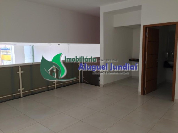 Imagem Sala Comercial à Venda ou Temporada, 135 m² em Parque Residencial Eloy Chaves - Jundiaí Imagem Sala Comercial à Venda ou Temporada, 135 m² em Parque Residencial Eloy Chaves - Jundiaí