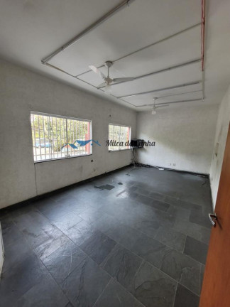 Imagem Galpão à Venda, 424 m² em Jardim Bom Pastor - Santo André Imagem Galpão à Venda, 424 m² em Jardim Bom Pastor - Santo André