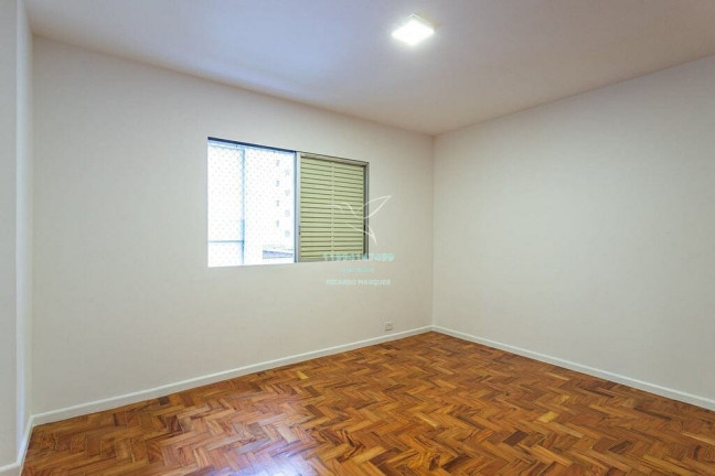 Imagem Apartamento com 3 Quartos à Venda, 125 m² em Jardim Paulista - São Paulo Imagem Apartamento com 3 Quartos à Venda, 125 m² em Jardim Paulista - São Paulo