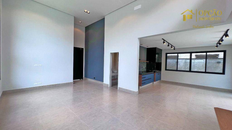 Imagem Casa com 3 Quartos à Venda, 246 m² em Condomínio Reserva Saint Paul - Itu Imagem Casa com 3 Quartos à Venda, 246 m² em Condomínio Reserva Saint Paul - Itu