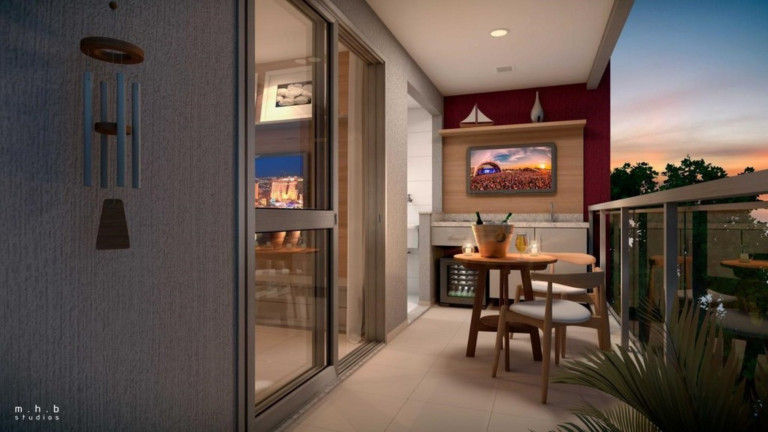 Imagem Imóvel com 3 Quartos à Venda, 76 m² em Vista Alegre - Rio De Janeiro