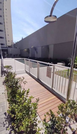 Imagem Imóvel com 2 Quartos à Venda, 35 m² em Brás - São Paulo Imagem Imóvel com 2 Quartos à Venda, 35 m² em Brás - São Paulo