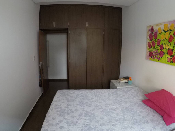 Imagem Apartamento com 2 Quartos à Venda, 101 m² em Barra Funda - São Paulo Imagem Apartamento com 2 Quartos à Venda, 101 m² em Barra Funda - São Paulo