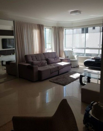 Imagem Apartamento com 3 Quartos à Venda, 140 m² em Centro - Balneário Camboriú Imagem Apartamento com 3 Quartos à Venda, 140 m² em Centro - Balneário Camboriú