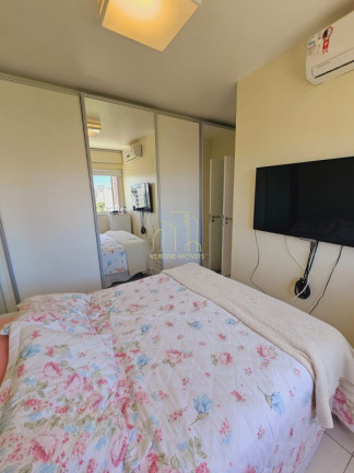 Imagem Imóvel com 3 Quartos à Venda, 93 m² em Caminho Das árvores - Salvador Imagem Imóvel com 3 Quartos à Venda, 93 m² em Caminho Das árvores - Salvador