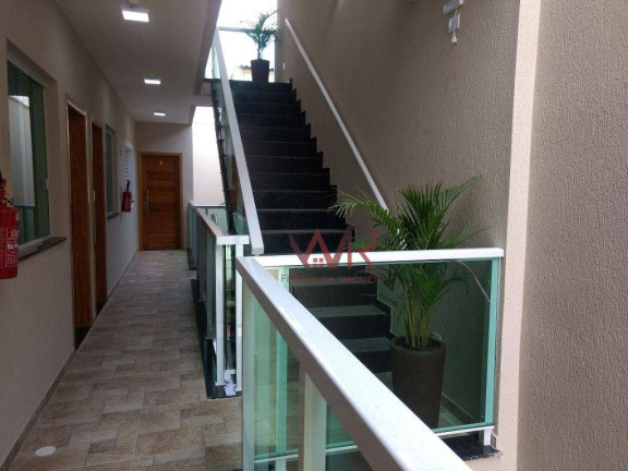 Imagem Apartamento com 2 Quartos à Venda, 40 m² em Ermelino Matarazzo - São Paulo Imagem Apartamento com 2 Quartos à Venda, 40 m² em Ermelino Matarazzo - São Paulo