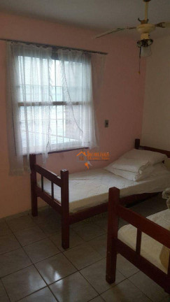 Imagem Casa com 3 Quartos à Venda, 144 m² em Santa Cruz - Itanhaém Imagem Casa com 3 Quartos à Venda, 144 m² em Santa Cruz - Itanhaém