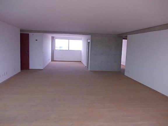 Imagem Apartamento com 4 Quartos à Venda, 275 m² em Jardim - Santo André Imagem Apartamento com 4 Quartos à Venda, 275 m² em Jardim - Santo André